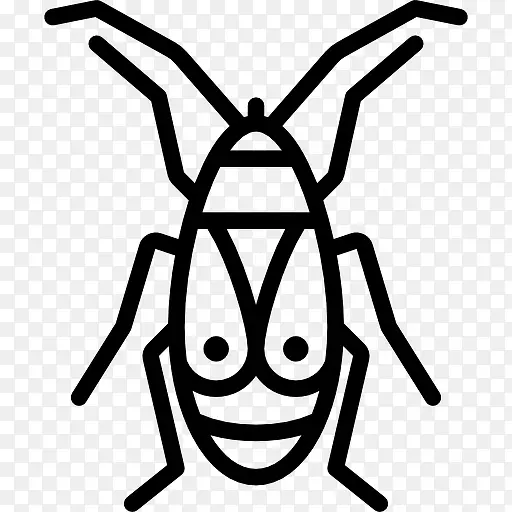 ������ͼ��-������