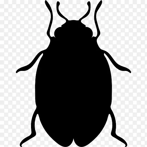 ���������״ͼ��-������