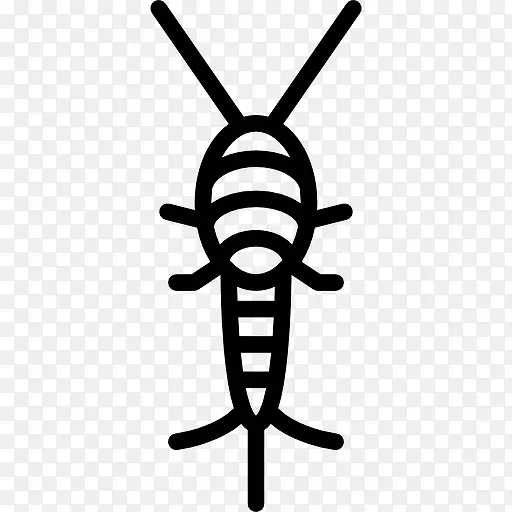 Silverfish ͼ��-������