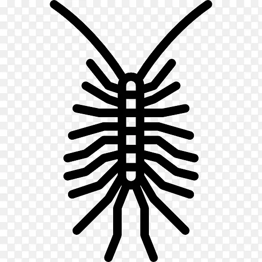 ���ͼ��-������