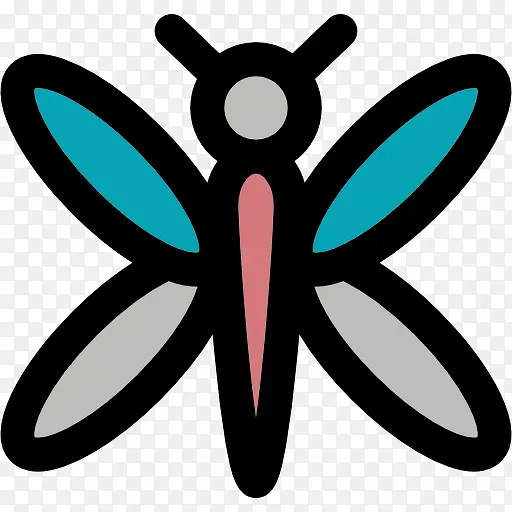 ����ͼ��-������