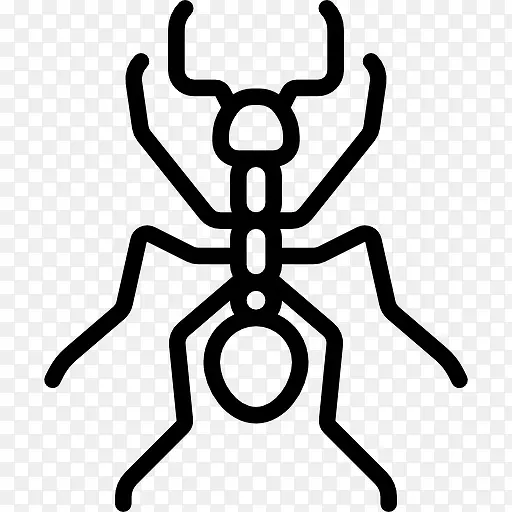 ����ͼ��-������