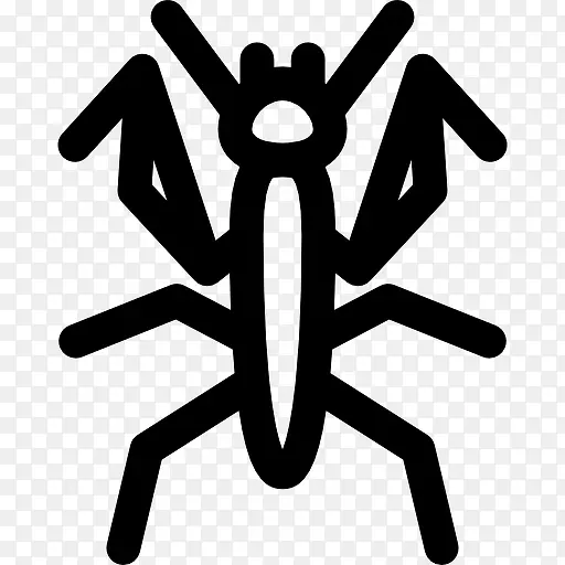 ���ͼ��-������