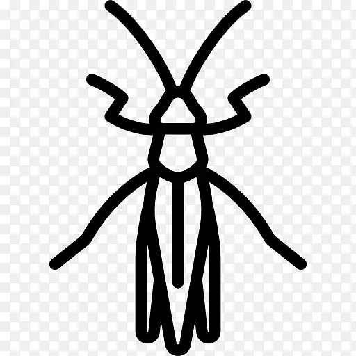 ����ͼ��-������