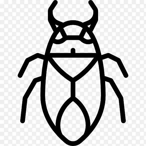 ����ͼ��-������