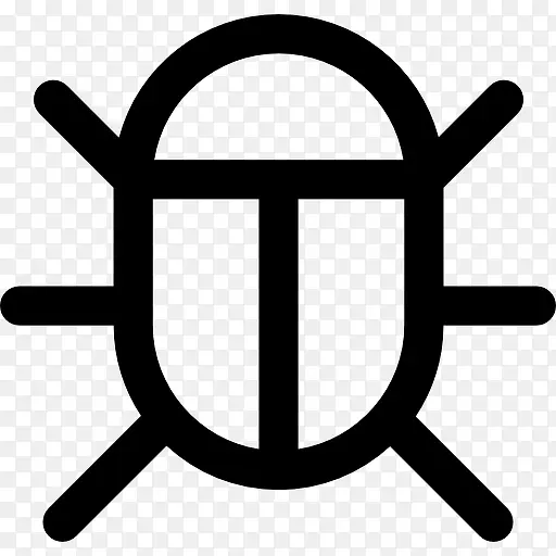 ����ͼ��-������