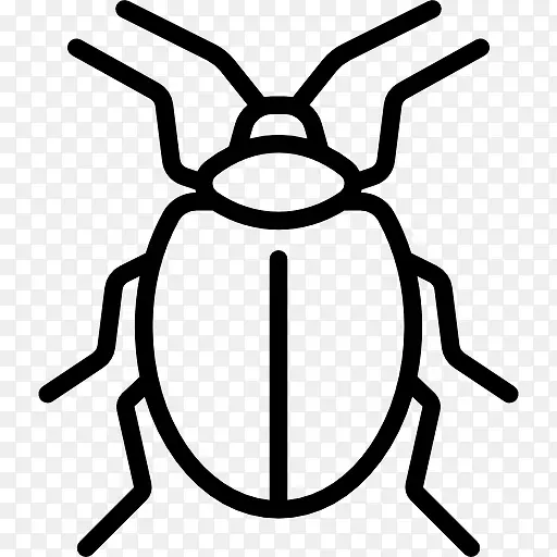 Chrysomela ͼ��-������