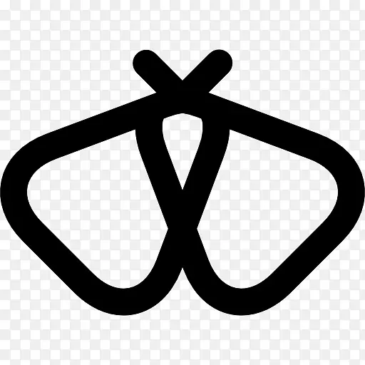 ��ͼ��-������