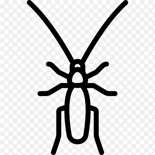 ���ͼ��-������