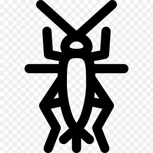 ����ͼ��-������