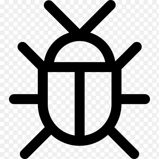 ����ͼ��-������