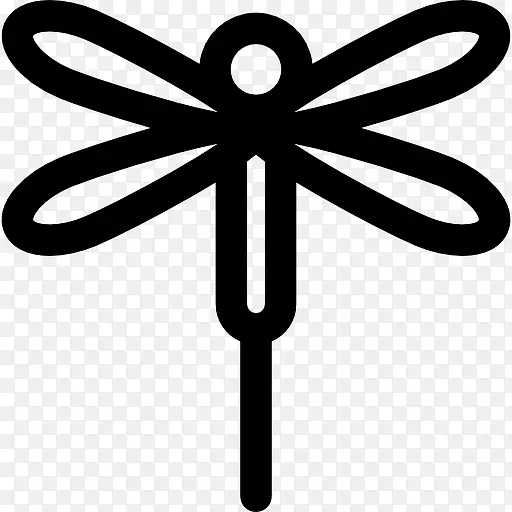 ����ͼ��-������