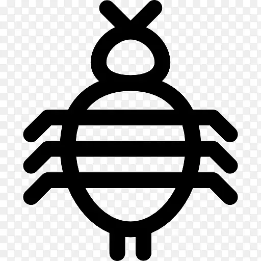 ����ͼ��-������