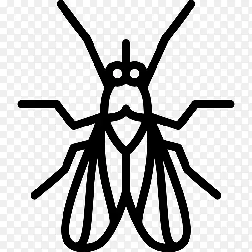 ��ͼ��-������