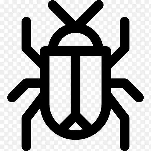 ���ͼ��-������