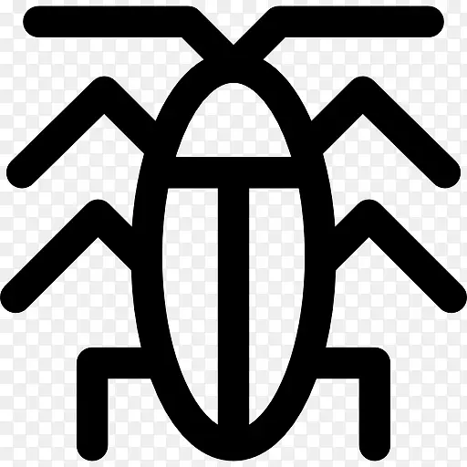 ���ͼ��-������