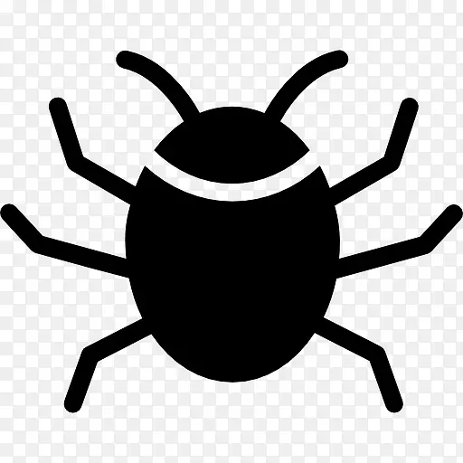 ����ͼ��-������