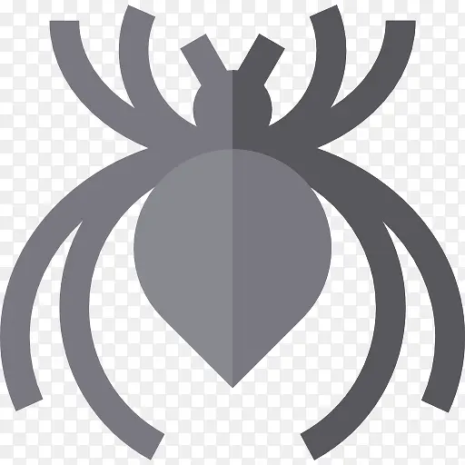 ֩��ͼ��-������