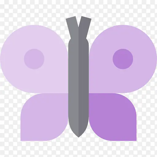 ����ͼ��-������