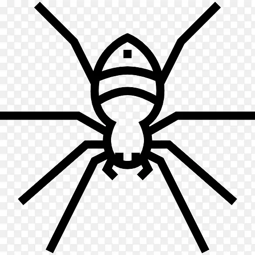 ֩��ͼ��-������