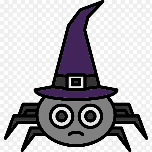 ֩��ͼ��-������