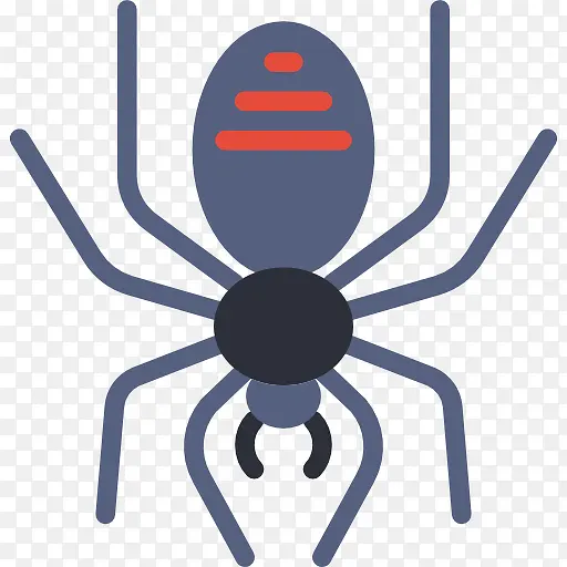 ֩��ͼ��-������