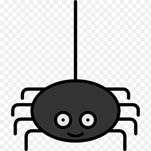 ֩��ͼ��-������