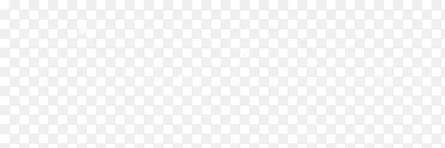 ���-������