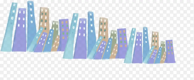 �ֻ����ⴴ�⽨��-������