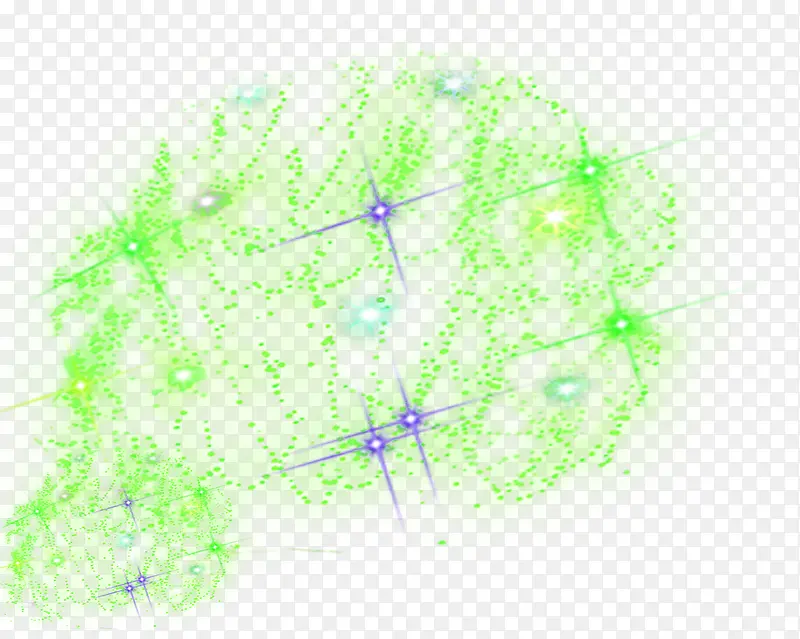 Ψ�����⿨ͨ����-������