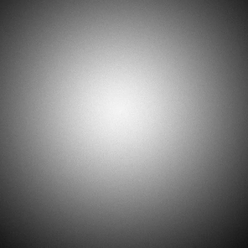 �ڵ����ⴴ�����-������