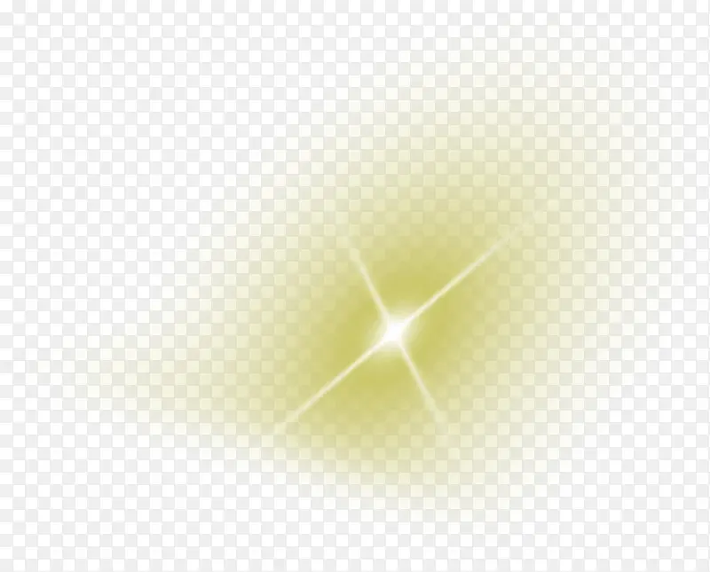 ��ɫ�����������-������