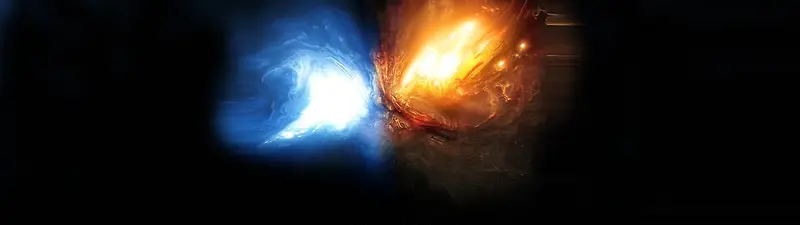 ���Ѥ������ն�-������