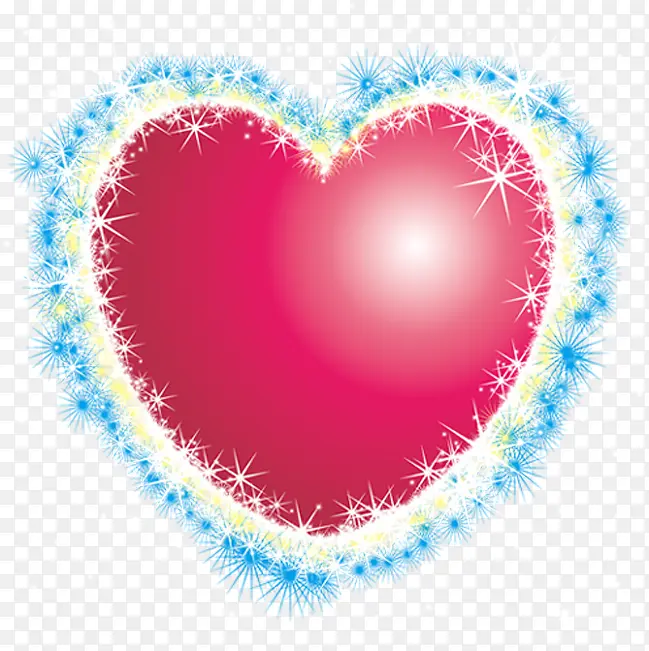 ϲ�����Ⱞ�����-������