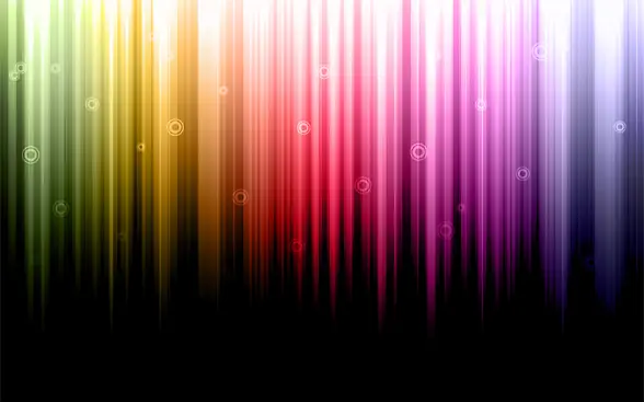 ��ɫ��������Ա�-������