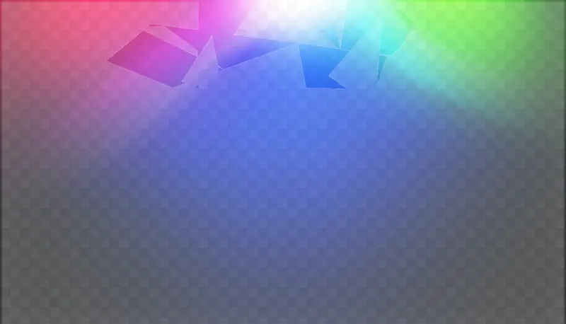 ������״��ɫ�-������