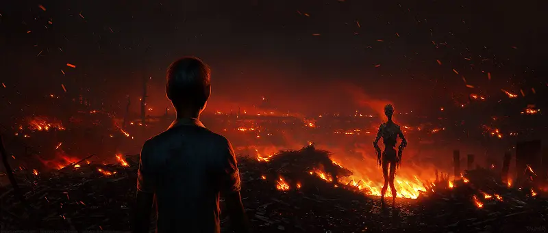 ��ɫ�����������-������