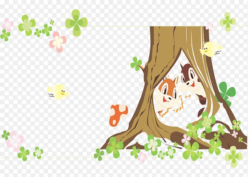 ����������С����-������