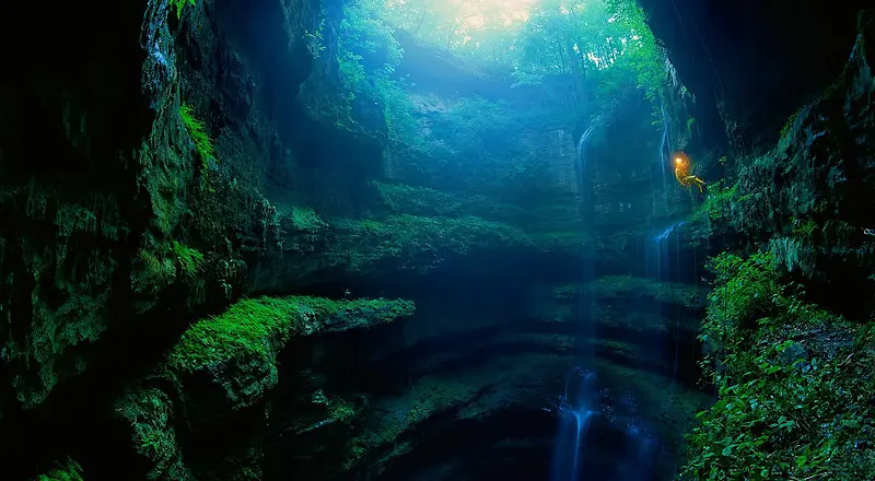 ���ص���ɫɭ�������-������