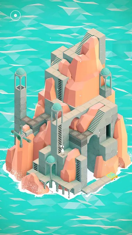 �ֻ濨ͨ��ɫ�ű�-������