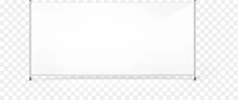 ��ɫд�ְ��ز�-������