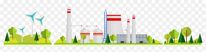 ���в廭����ʸ��-������