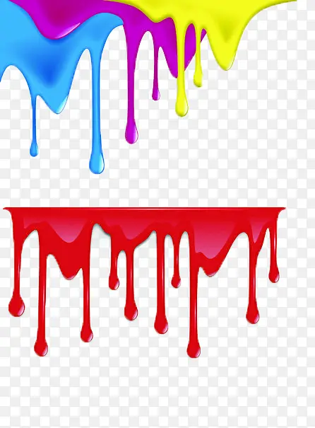 ��ɫ����-������