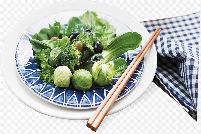 �߲�ɳ�� ����-������