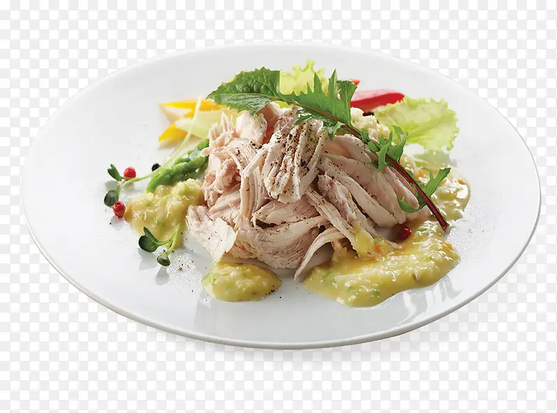 �߲�ɳ����ɳ��-������