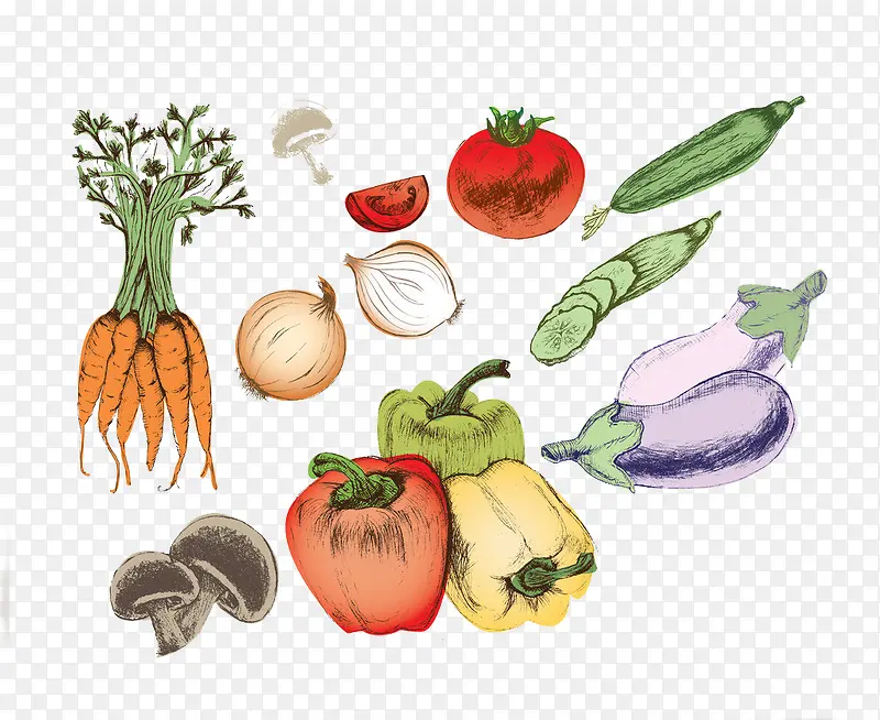 �ֻ��߲�-������