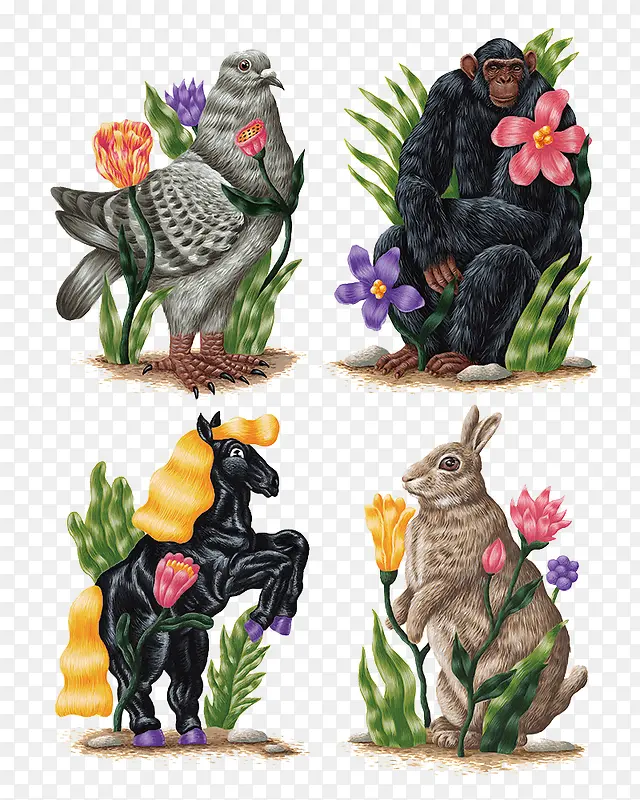 �����ֻ澫�¶���-������