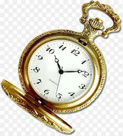 ����ʱ�л���-������