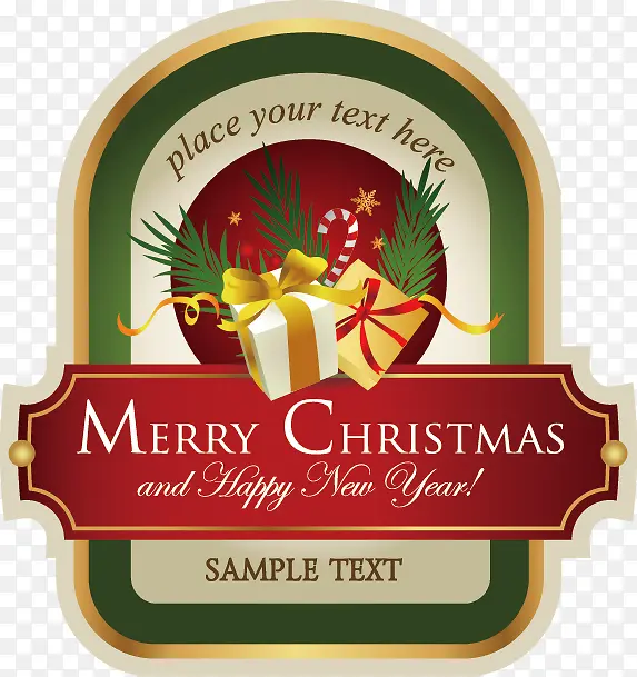 ����ʥ����ǩ-������