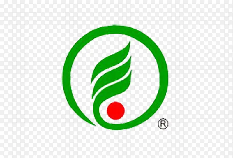 ��ԼʳƷ��ȫ��־-������